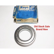 CT38-1L1 or 24TK308E Clutch Release Bearing