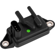 DPFE15 EGR Exhaust Gas Recirculation Pressure Feedback Sensor Compatible for Ford F-150 F-250 F-350 