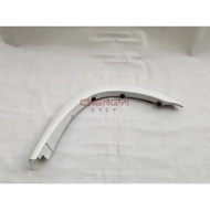 Wheel Eyebrow Of Car Surrounding Ane For Pajero Montero Sport K86W K89W K96W K97W 7420A066 MR972334 