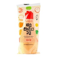 Fukuya flavor Mentai Mayo 100g x 5 Fukuoka Mentaiko Mentai Mayo Mayo