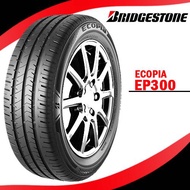 Bridgestone  205/55R16 91V EP300 Quality Passenger Car Radial Tire