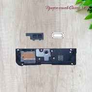 Speaker / External Speaker / Genuine Vivo X30 Speaker Frame Works Well