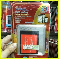 ☋ ◪ ✼ Battery Msm Hk Qnet Mobile phone Passion Series ,Astone SeriesA3+/A5+/A6+/A7+