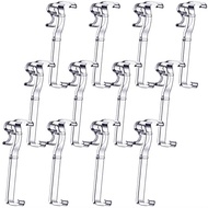 Valance Clips 3.25 Inch Blind Valance Clips Hidden Valance Clips Hidden Valance Clips Window Blind C