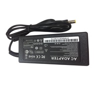 New AC Adapter 19v 3.42a 5.5*1.7mm Acer Laptop Charger Compatible With Cable For  Acer Aspire Laptop