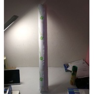 【1ROLL=50SHEET   】Mahjong Paper 34 inch X 34 inch 80gsm 50'S