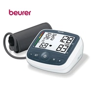 เครื่องวัดความดัน โลหิตที่ต้นแขน Beurer รุ่น BM40