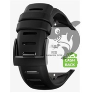 SUUNTO D6I NOVO STRAP KIT 100%Original New