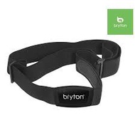 BRYTON SMART HEART RATE MONITOR