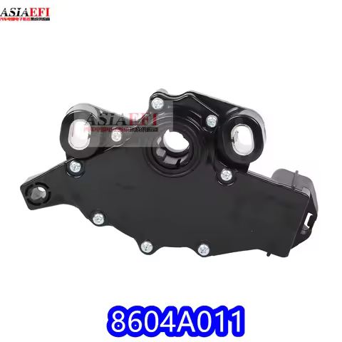 high quality Neutral Safety Switch OEM 8604A011 for MITSUBISHI Outlander Eclipse Galant Endeavor Chr