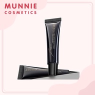 ZEESEA - Zeesea Primer Tube 30g