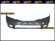 Honda City TMO 2012 Front Bumper