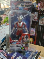 ULTRA ACTION FIGURE鹹旦超人ULTRAMAN