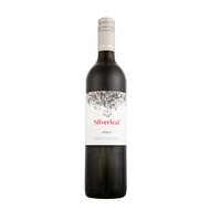 [Wine] CHURCHVIEW SILVERLEAF MERLOT - Red Wine Australia 红酒