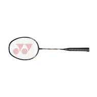 Yonex  Badminton Racquet VOLTRIC LITE 40i 5U/5Z strung