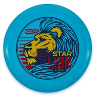 Innova INNfuse Star Lion Mid-Range Golf Disc [Colors May Vary] Innova INNfuse Star Lion Mid-Range Go