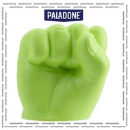 Paladone Marvel Hulk Fist Money Box