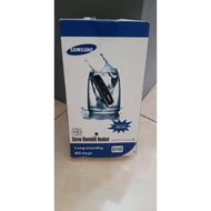 D10 Wireless Stereo Bluetooth Fast Charging D10 Wireless Stereo Bluetooth Fast Charging