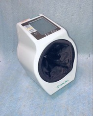 日版 Terumo ES-P2000B 臂筒式 血壓計 電子血壓計 Blood Pressure Monitor