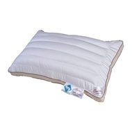 SNOWDOWN Thera Wellness Classic Pillow
