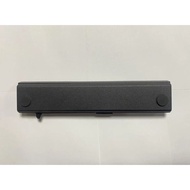 not true link 01AV418 01AV417 SB10K97575 01AV414 Laptop Battery For Lenovo ThinkPad E570 E570C E575 