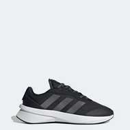 adidas Lifestyle Heawyn Shoes Men Black IG2381