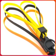 Disposable Zip Tie Handcuffs Locking Zip Ties Restraints Cable Tie Climbing Locking Zip Ties