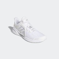 Adidas ClimaCool Vent RDY LTD  女性 運動慢跑鞋 白色 Uk4 UK4.5