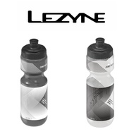 Lezyne Flow Thermal Watter Bottle 750ML