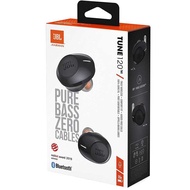 JBL Tune T120 Earbuds (Fast Shipping)