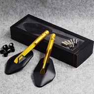 SemspeedสำหรับYamaha mt01 mt03 MT07 mt09 MT10 mt15 R1 R3 R25 R6 R15 aerox nvx nMax 155 150 125 xmax