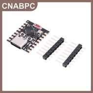 CNABPC ESP32-C3 phát triển Hội Đồng Quản trị ESP32-C3 ESP32-S3 ESP32-H2 ESP32-C6 Hội Đồng Quản trị E