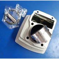 Demak DTM 200 (Racing) - Block Set (65.5 mm)