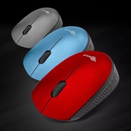 Dmes M3 Wireless Mouse
