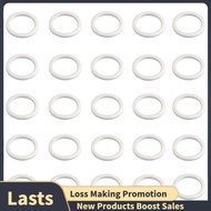 Oil Drain Screw Washer 9043018008 Drain Plug Gasket for   90430-18008  Drain Screw Gasket