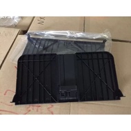 ℗HP1216 paper input tray HP 1213 front door m1136 paper output tray cover bezel printer accessories