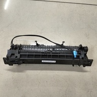 HP LASERJET Fuser heater LaserJet colorhp 150a 150nw m178nw m179nw