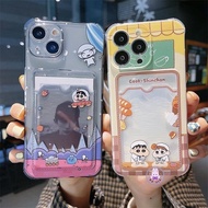 OPPO Reno 10 Pro 5G 8 Pro 8T 7Z 8Z 5G 7 8 4G Reno 5 5G 5F A94 A78 A76 A96 A93 A95 A74 A58A53 A33 A18