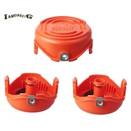 90583594 Replacement Spool Cover for  - 080 GH3000, GH3000R, LST540, LST540B Auto-Feed Single Line(3