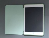 iPad Mini 2
