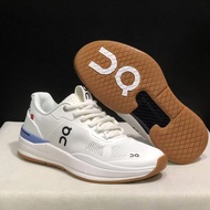 Roger Pro 2 Professional Comfortable Tennis Shoes Men Women 4P XQ7U