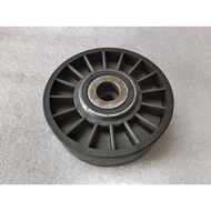 Mercedes W124 Fan Bearing.Nos Germany parts.