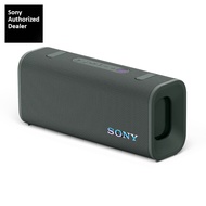 Sony SRS-ULT30 (ULT FIELD 3) ลำโพง by munkong