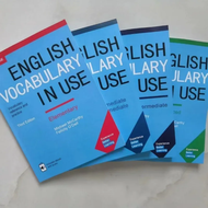 Cambridge Essential Advanced English Grammar in Use Reading Books Textbook Book Libros Livros In English Edition