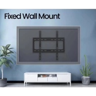 55-120 Inch Integrated LCD Wall-Mounted Bracket LED LCD TV Wall-Mounted Bracket