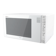(可議價)Whirlpool 惠而浦 30L微電腦觸控式微波爐(MWG030EW)