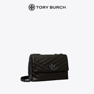 TORY BURCH KIRA กระเป๋าสะพายโซ่เล็ก Messenger 90856