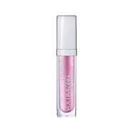 Catrice Volumizing Lip Boosterเครื่องสำอาง,ลิปสติก,ลิป,ลิปกลอส,ลิปบำรุง