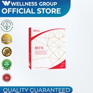 Chinese New Year Promotion BELIXZ BEFIL Healthy Heart Drink（Special Offer）