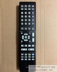 現貨DENON 天龍RC-1141 藍光DVD遙控器通用DBT-